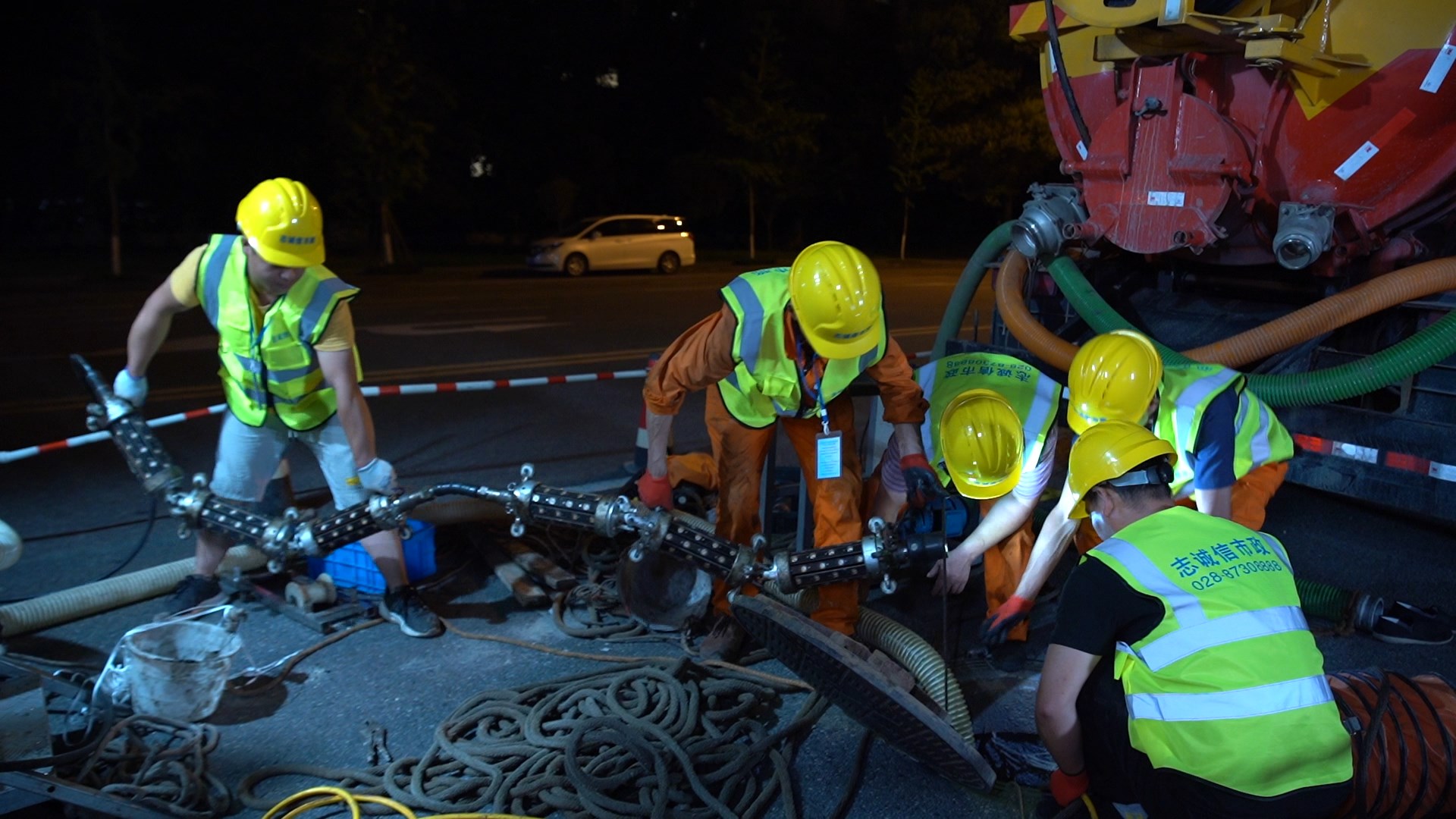 寿光紫外光固化修复